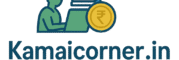 kamaicorner.in